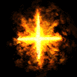 NeXuS
